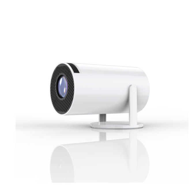 F300 projectors